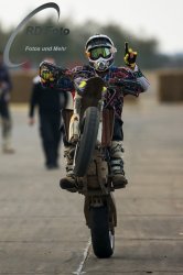 Supermoto-IDM-DM-Grossenhain-2013