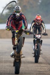 Supermoto-IDM-DM-Grossenhain-2013