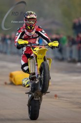 Supermoto-IDM-DM-Grossenhain-2013