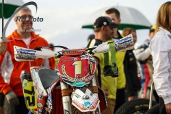 Supermoto-IDM-DM-Grossenhain-2013