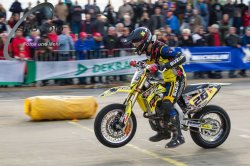 Supermoto-IDM-DM-Grossenhain-2013