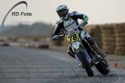 Supermoto-IDM-DM-Grossenhain-2013