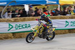 Supermoto-IDM-DM-Grossenhain-2013