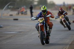 Supermoto-IDM-DM-Grossenhain-2013