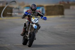 Supermoto-IDM-DM-Grossenhain-2013