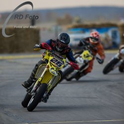 Supermoto-IDM-DM-Grossenhain-2013