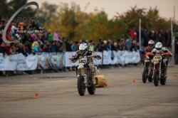 Supermoto-IDM-DM-Grossenhain-2013