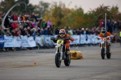 Supermoto-IDM-DM-Grossenhain-2013