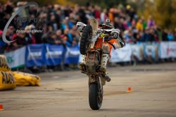 Supermoto-IDM-DM-Grossenhain-2013