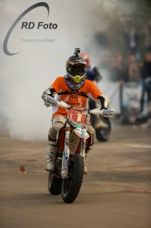 Supermoto-IDM-DM-Grossenhain-2013