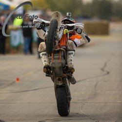 Supermoto-IDM-DM-Grossenhain-2013