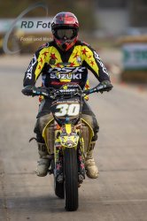 Supermoto-IDM-DM-Grossenhain-2013