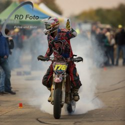 Supermoto-IDM-DM-Grossenhain-2013