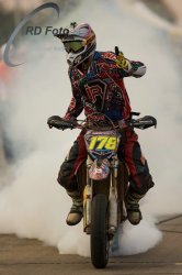 Supermoto-IDM-DM-Grossenhain-2013