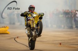 Supermoto-IDM-DM-Grossenhain-2013