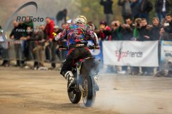 Supermoto-IDM-DM-Grossenhain-2013