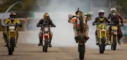 Supermoto-IDM-DM-Grossenhain-2013