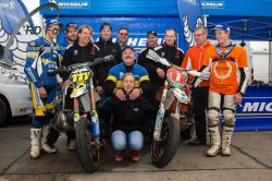 Supermoto-IDM-DM-Grossenhain-2013