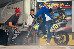 Supermoto-IDM-DM-Grossenhain-2013