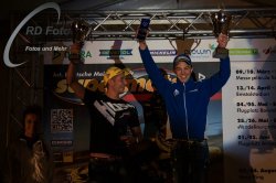 Supermoto-IDM-DM-Grossenhain-2013