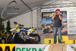 Supermoto-IDM-DM-Grossenhain-2013