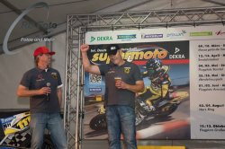 Supermoto-IDM-DM-Grossenhain-2013