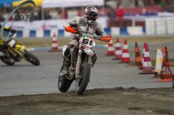 Supermoto-IDM-DM-Harsewinkel-2013