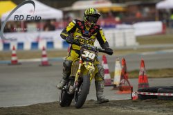 Supermoto-IDM-DM-Harsewinkel-2013