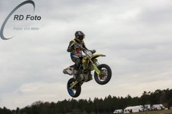 Supermoto-IDM-DM-Harsewinkel-2013