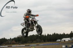 Supermoto-IDM-DM-Harsewinkel-2013