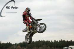 Supermoto-IDM-DM-Harsewinkel-2013