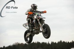 Supermoto-IDM-DM-Harsewinkel-2013