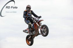 Supermoto-IDM-DM-Harsewinkel-2013