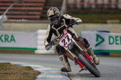 Supermoto-IDM-DM-Harsewinkel-2013