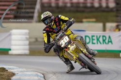 Supermoto-IDM-DM-Harsewinkel-2013