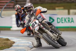 Supermoto-IDM-DM-Harsewinkel-2013