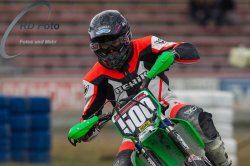 Supermoto-IDM-DM-Harsewinkel-2013