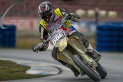 Supermoto-IDM-DM-Harsewinkel-2013