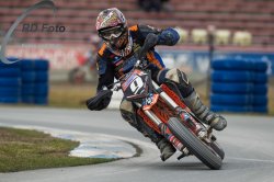 Supermoto-IDM-DM-Harsewinkel-2013