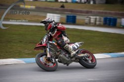 Supermoto-IDM-DM-Harsewinkel-2013