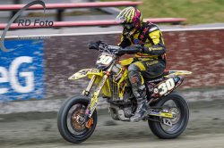 Supermoto-IDM-DM-Harsewinkel-2013