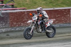 Supermoto-IDM-DM-Harsewinkel-2013