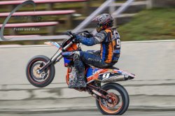 Supermoto-IDM-DM-Harsewinkel-2013