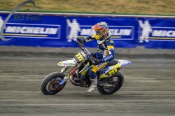 Supermoto-IDM-DM-Harsewinkel-2013