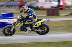 Supermoto-IDM-DM-Harsewinkel-2013