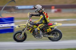 Supermoto-IDM-DM-Harsewinkel-2013