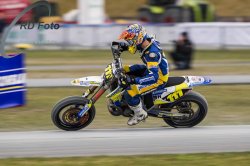 Supermoto-IDM-DM-Harsewinkel-2013