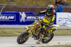 Supermoto-IDM-DM-Harsewinkel-2013