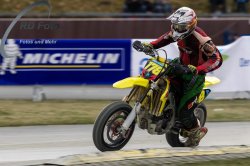 Supermoto-IDM-DM-Harsewinkel-2013