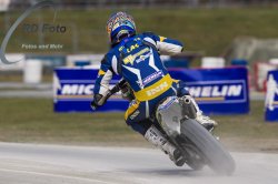 Supermoto-IDM-DM-Harsewinkel-2013